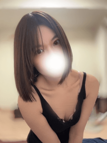 てれさ