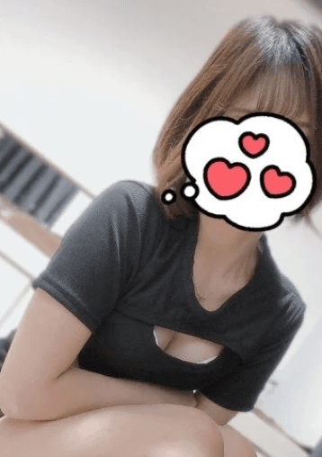 日向 ゆら