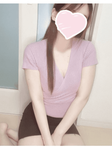 めり