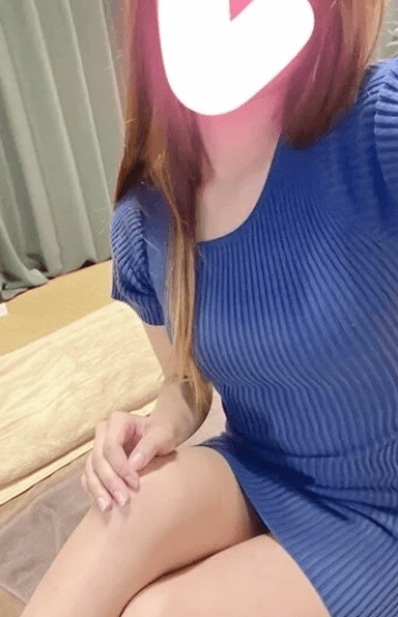 城崎 ゆあ