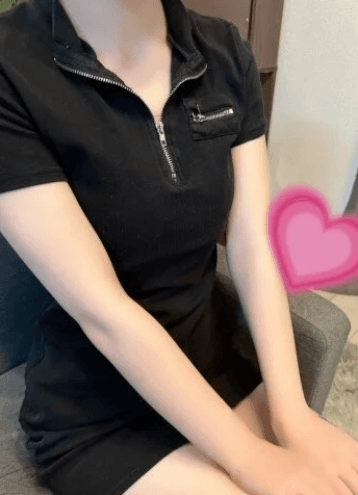 橋本 みお