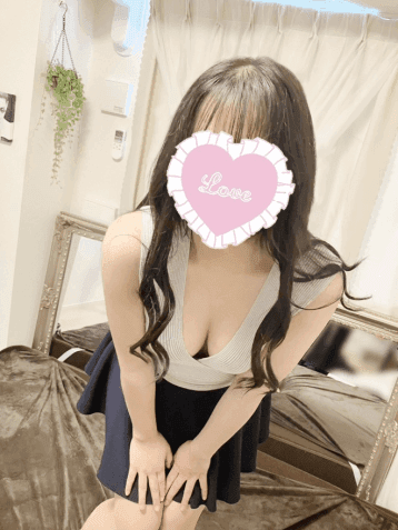 ありす