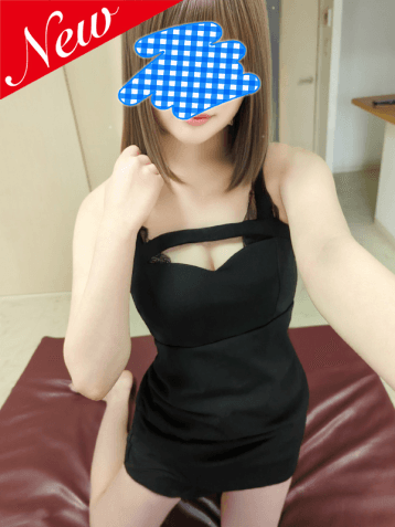 ひびき