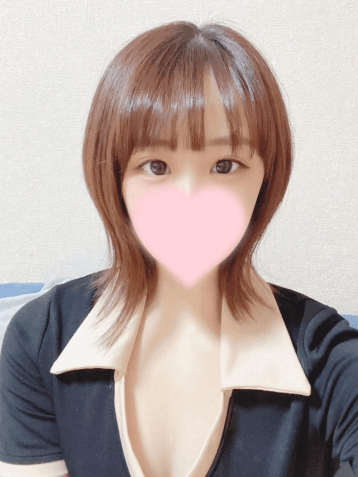 める