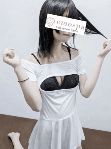 宮田 あいら