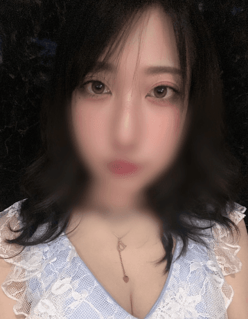 なな