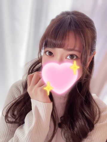 みいな