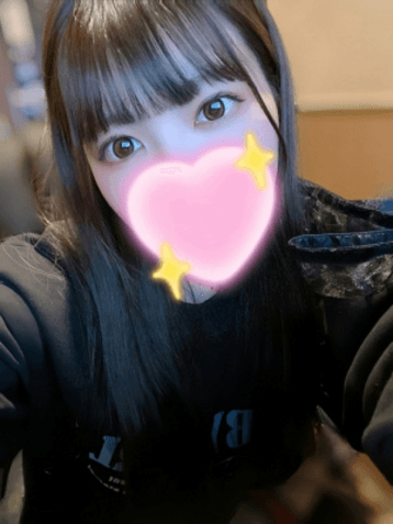 なのか