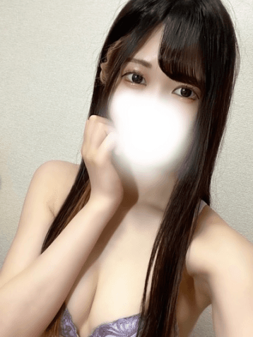 めむ