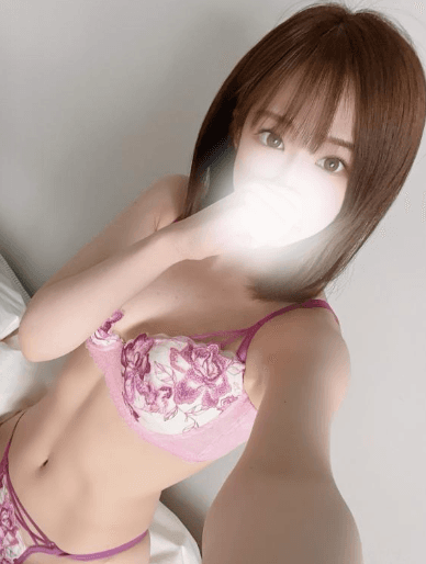 姫野 まいか