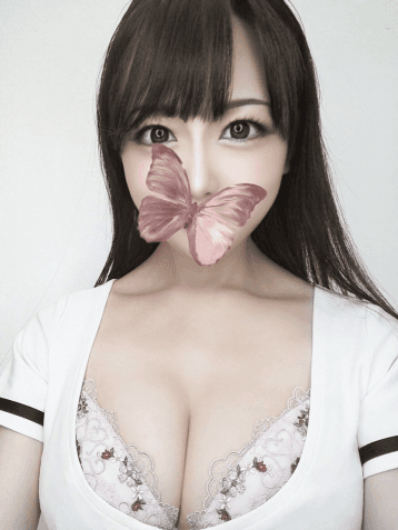 中条 ゆりか
