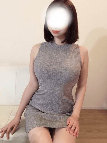 桜 ななみ