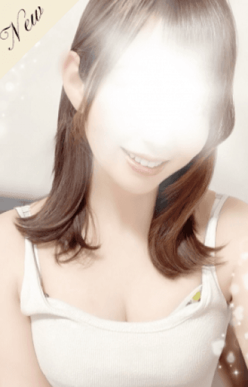 塩見 あずさ