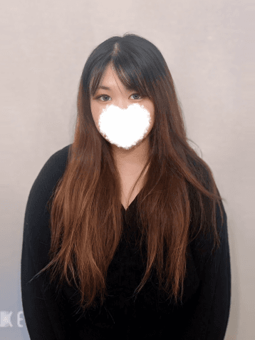 きき