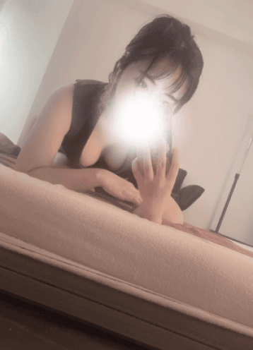 久保 あんじゅ