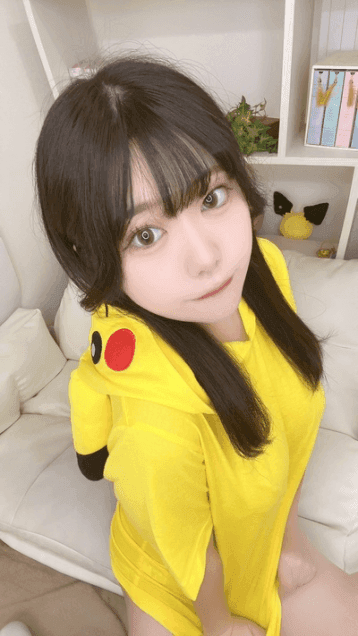くるよ