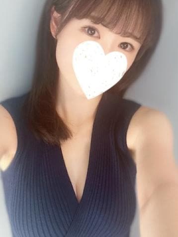 松村