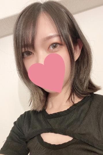 凜花