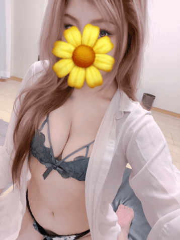 あいか