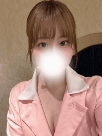 須田 ゆりの