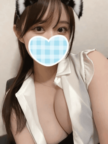 大谷 いおり