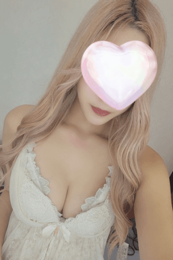 桜 みなみ