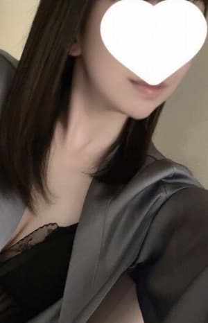 生駒 あずさ