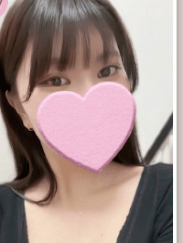 綾波 りほ