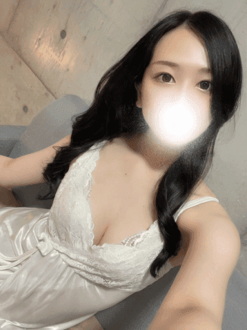 りさ