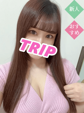 秋川 しおん