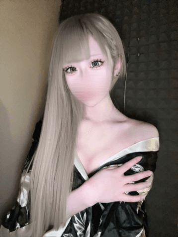 黒崎 ゆあ