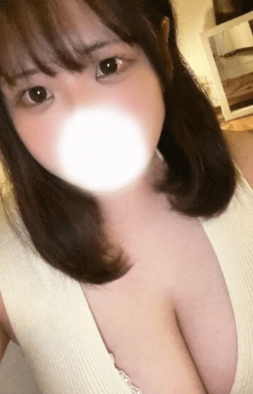りん