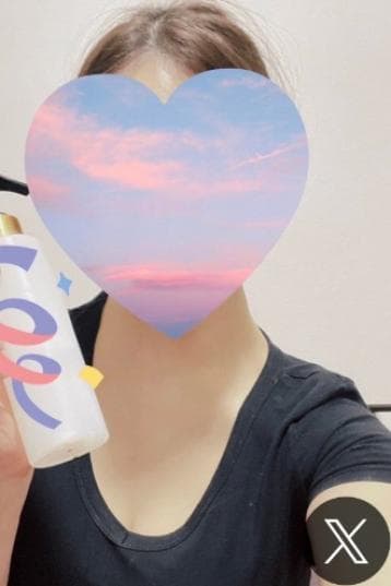 壇