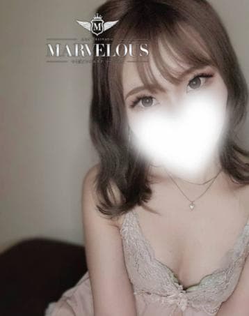 舞香