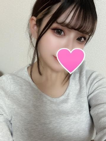 ミラ