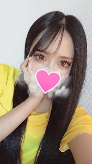 モア