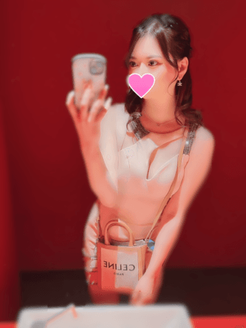 ティナ
