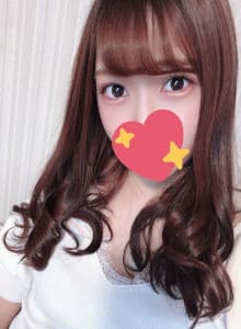 桜井 りおな