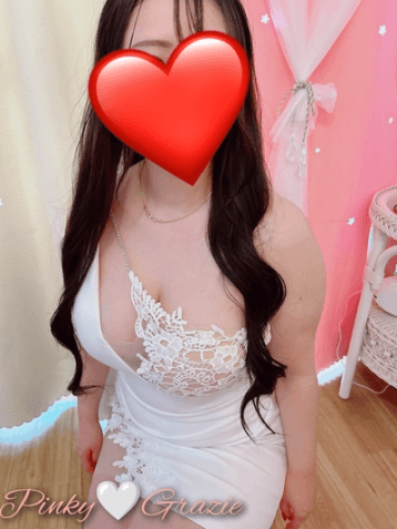 一条 ルナ