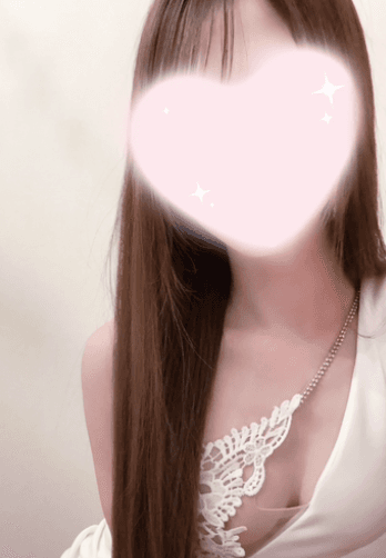 伊藤 沙貴
