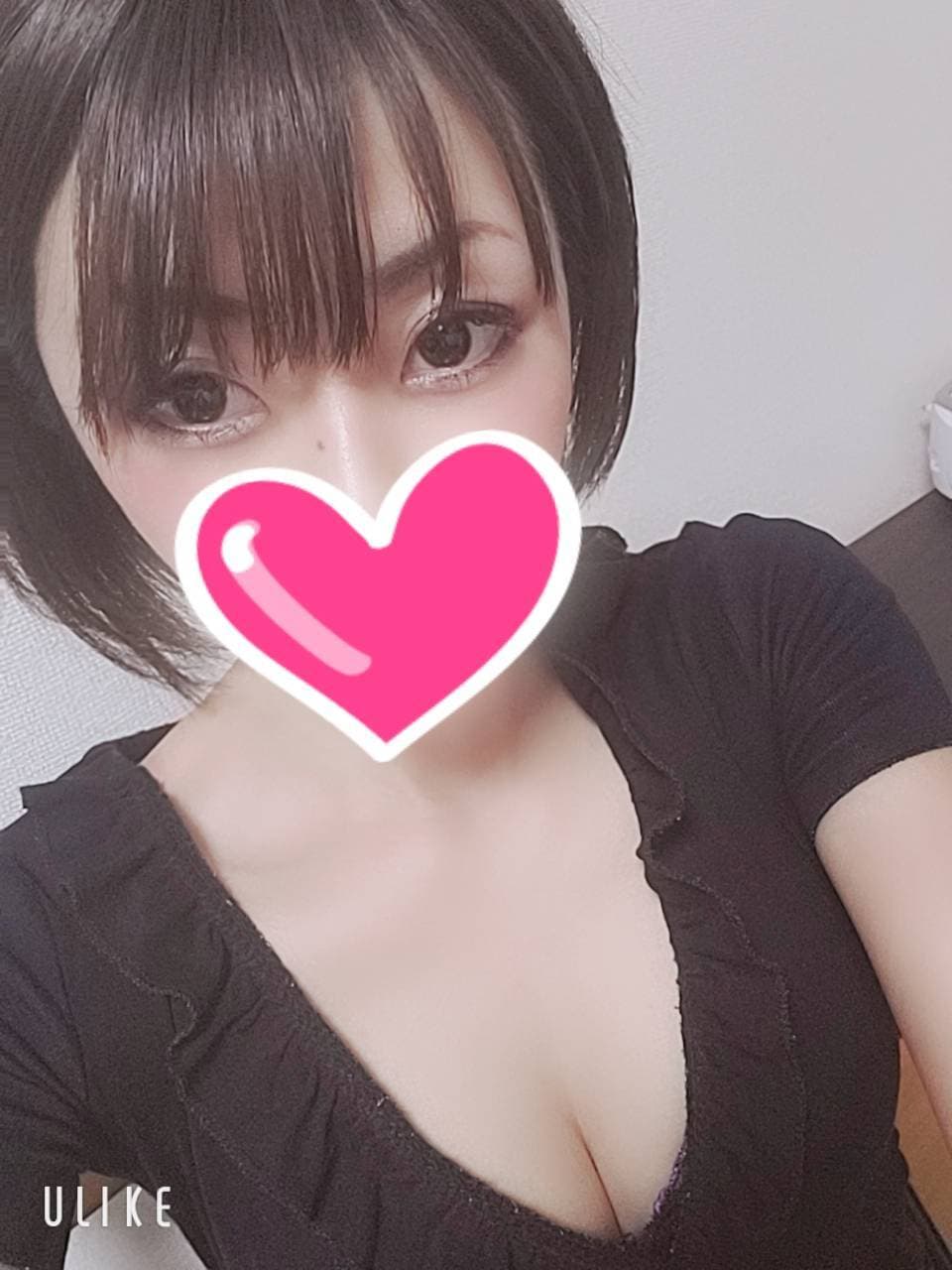 のあ