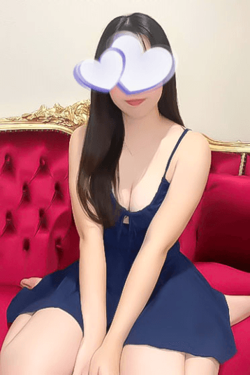 相原 あみ