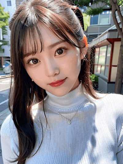 綾瀬 有希
