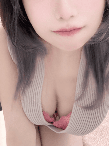 せりな