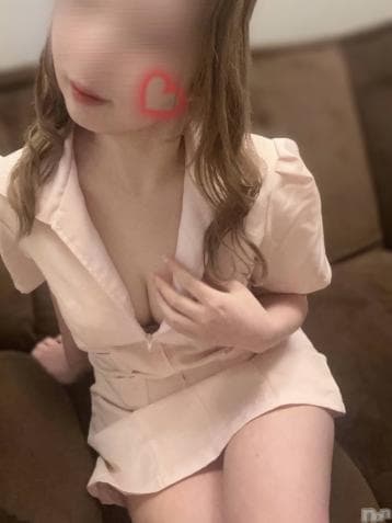 Lumea (旧レーブル)     葵 みな