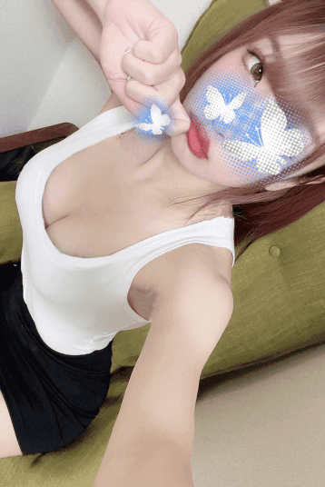 藍染 しずく