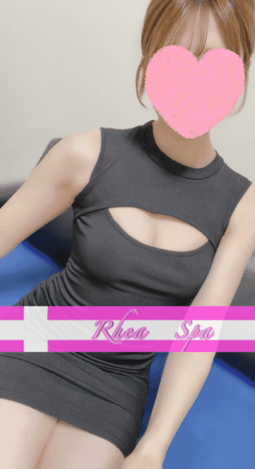 尾上 みわ