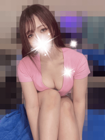 杉元 りお