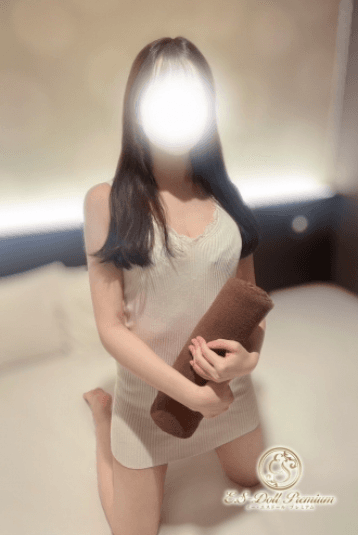 つばき
