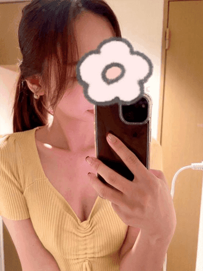 小室
